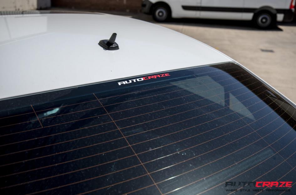 VOLKSWAGEN JETTA BLQ SILVER   MACHINED
